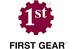 First Gear/DCP